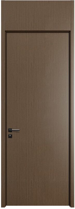 YALIG American Style Interior Door Modern Design and Customized Color for Waterproof