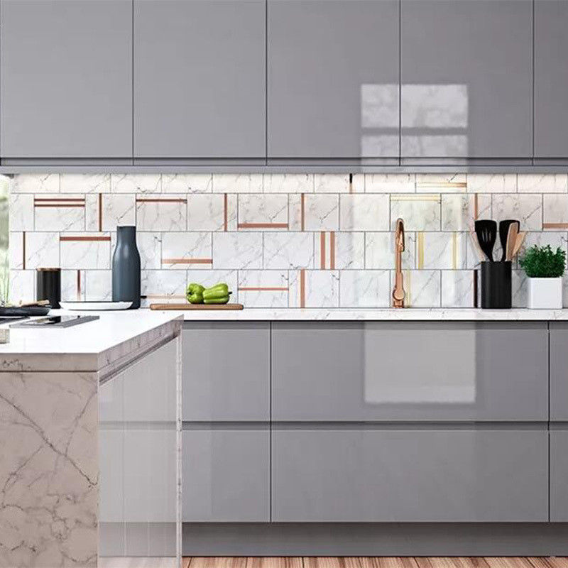 Smart Wood Kitchen Cabinets Advantageous Italian Furniture for Villas and Apartments
