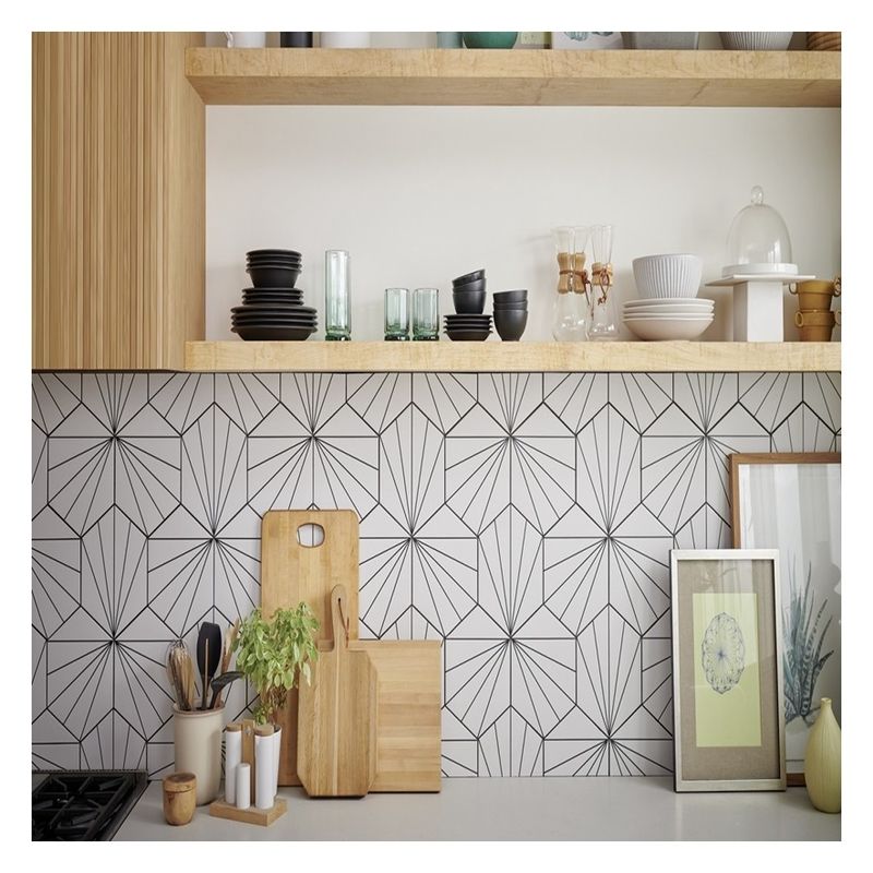 Wholesales Customized Ral Color Chart Wood Veneer Kitchen Cabinet for Modern Design