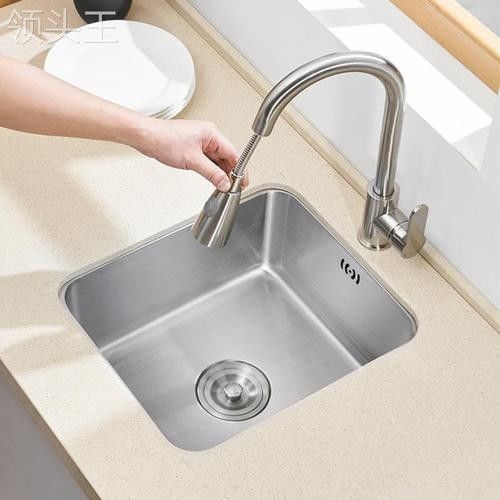 Viet Nam Full Set Kitchen Cupboard with Embossed Mdf Material in Modern Design Style